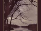 PYGMY LUSH - BITTER RIVER  VINYL LP NEW+
