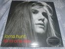 LORNA HUNT - ALL IN ONE DAY *2LP 200 gr. Clarity VInyl* CLASSIC RECORDS *SEALED*