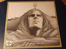 Udo Lindenberg - Same  -  Krautrock LP  -  RARE 1971