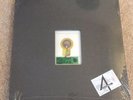 In Order To Dance 4 Limited Vinyl