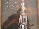 Silversun Pickups Carnavas Vinyl 2xLP +7