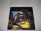 Dave Matthews Band Before These Crowded Streets 2X Vinyl LP No Notch,Near Mint