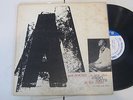 Jimmy Smith New Star FLAT EDGE LEXINGTON DG Blue Note lp 1512 RVG Sound Organ