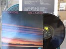LA4 FOUR GOING HOME JAPAN AUDIOPHILE COVR NM PLAYS NM LAURINDO ALMEIDA BUD SHANK