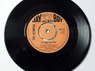 Olympics - The same old thing (Jay Boy) 7