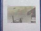 MOGWAI - New Paths To Helicon 7