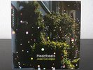 JOSE GONZALEZ - HEARTBEATS / SUGGESTIONS - 7