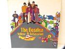 THE BEATLES-
