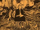 HORISONT - Tva Sidor Av Horisonten (BLACK VINYL*HEAVY 70ies ROCK*GRAVEYARD)