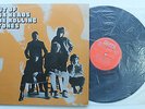 ROLLING STONES-OUT OF OUR HEADS. LP PORTADA ESPAÑOLA ÚNICA MONO 