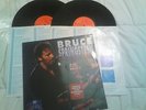 Bruce Springsteen - MTV Plugged  2LP Vinyl Spain (1993).
