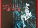 MYLENE FARMER Appelle mon numéro Maxi 45t promo