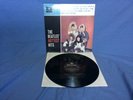 The Beatles   Hottest Hits   VG+/VG+   Danish Import   Reissue   PMCS 306