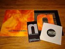 NINE INCH NAILS - Broken - 1 SIDED 12