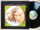 Van Morrison Astral Weeks A3 B3 Laminated UK LP ?LISTEN? WB K 46024 1973 EX