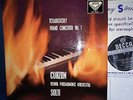 SXL 2114 WBg ED1 *CURZON* PLAYS *TCHAIKOVSKY PIANO CTO NO.1* VPO /SOLTI* NM