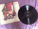 Ginhouse Original Lp From 1971