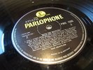 THE BEATLES With The Beatles Mono UK 1st Press *SUPERB* EX/EX+