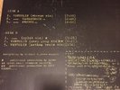 Aphex Twin Ventolin Remixes 12