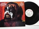KING DIAMOND - The Dark Sides 12