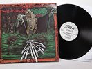 SATAN - Court in the Act LP 1983 (NEAT 1012)