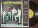 Beau Brummels m- mono autogrphed all 4 LP Volume 2