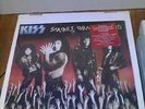 KISS 