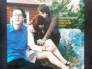 * Kings Of Convenience ?– Quiet Is The New Loud * Vinyl LP 2001 * Top Zustand