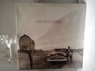 Danny Gatton - 88 Elmira St.         .............Vinyl