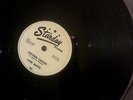78er Link Davis-16 Chicks -Rockabillyklassiker