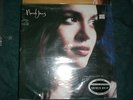 NORAH JONES  Feels Like Home and SV P 200 g Quiex Come Away with Me Near Mint