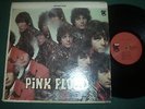PINK FLOYD - 