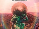 Jimmy Somerville - Homage Special (NEW 2 VINYL LP)