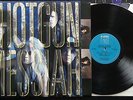 KLP139 - Shotgun Messiah - same (88561-1012-1) US LP + OIS, relativity 1989