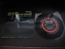 John Coltrane Softly as in A Morning Sunrise Japan Vinyl EP 7 inch Eric Dolphy