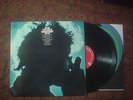Bob Dylan ex mono with poster LP Greatest Hits