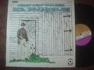 Jerry Jeff Walker m- original LP Mr Bojangles