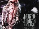 JARED JAMES NICHOLS - OLD GLORY AND THE WILD REVIVAL  VINYL LP NEU