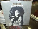 SEALED Badfinger- NO DICE- Original APPLE ST 3367 Beatles MINTY