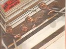 The Beatles 1962 - 1966, Red Album RED VINYL Apple 2xVinyl LP