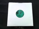 Scratch And Company Chapter One The Upsetters Record One 10