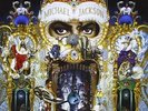 MICHAEL JACKSON - DANGEROUS - NEW VINYL LP