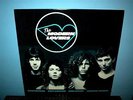 MODERN LOVERS  self titled  LP    reissue   Beserkley/Rhino label