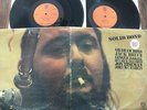 GRAHAM BOND DOUBLE LP: