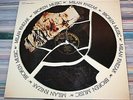 LP MILAN KNIZAK - BROKEN MUSIC 1979 MULTHIPLA RECORDS No. 5 electronic minimal