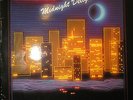 Smokie - Midnight Delight - LP von 1982
