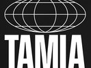 TAMLA MOTOWN THE HISTORY KINGSTON 8GB FLASH DRIVE PART TWO PRE-LOADED