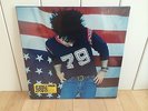 Ryan Adams - Gold 1st Pressing w/ Hype Vinyl 2 LP New & Sealed
