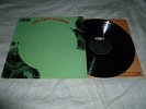 THE SOFT MACHINE-same '68 US PROBE LP+INN. CANT.PROG. DEBUT