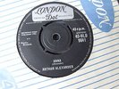 ARTHUR ALEXANDER 7